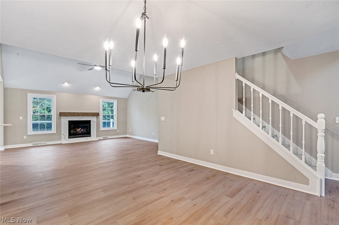 90 Lake Pointe Circle Canfield OH 44406