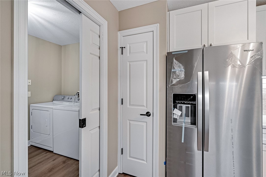 90 Lake Pointe Circle Canfield OH 44406