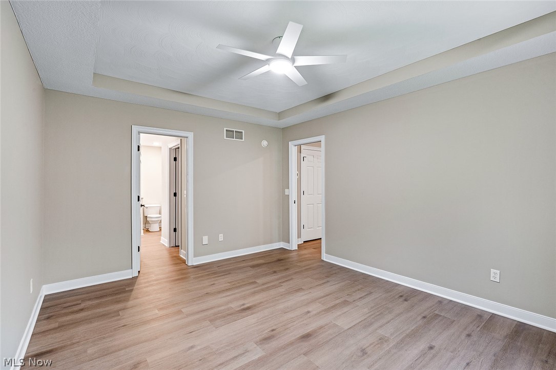 90 Lake Pointe Circle Canfield OH 44406