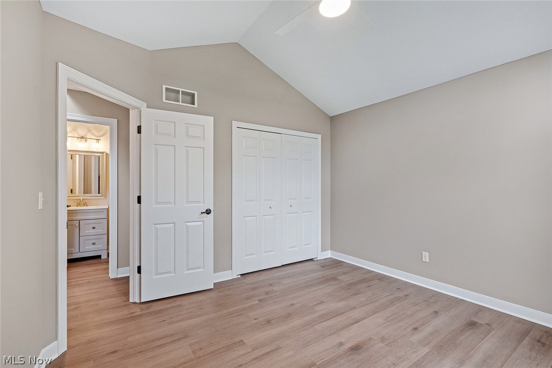 90 Lake Pointe Circle Canfield OH 44406