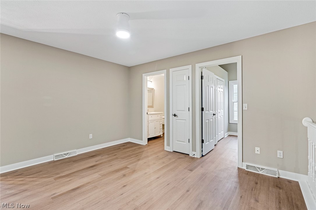 90 Lake Pointe Circle Canfield OH 44406