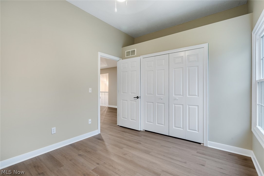 90 Lake Pointe Circle Canfield OH 44406