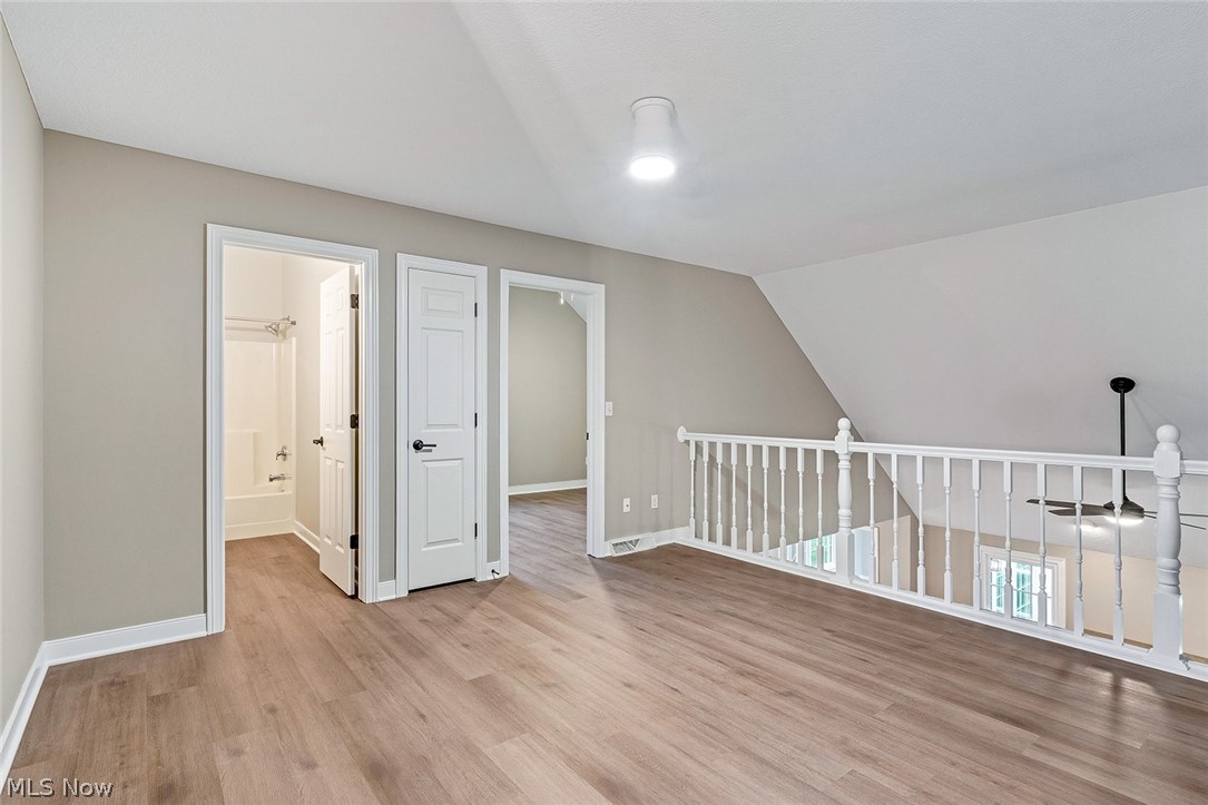 90 Lake Pointe Circle Canfield OH 44406