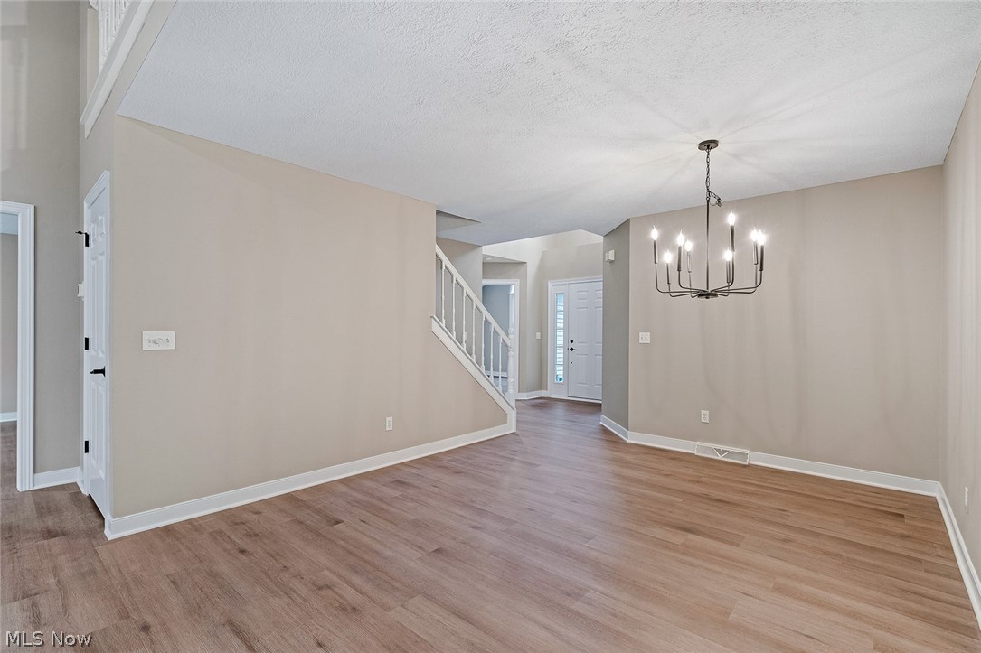 90 Lake Pointe Circle Canfield OH 44406