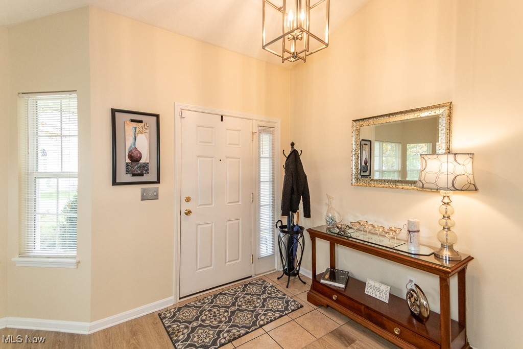 2560 Edgebrook Crossing Twinsburg OH 44087