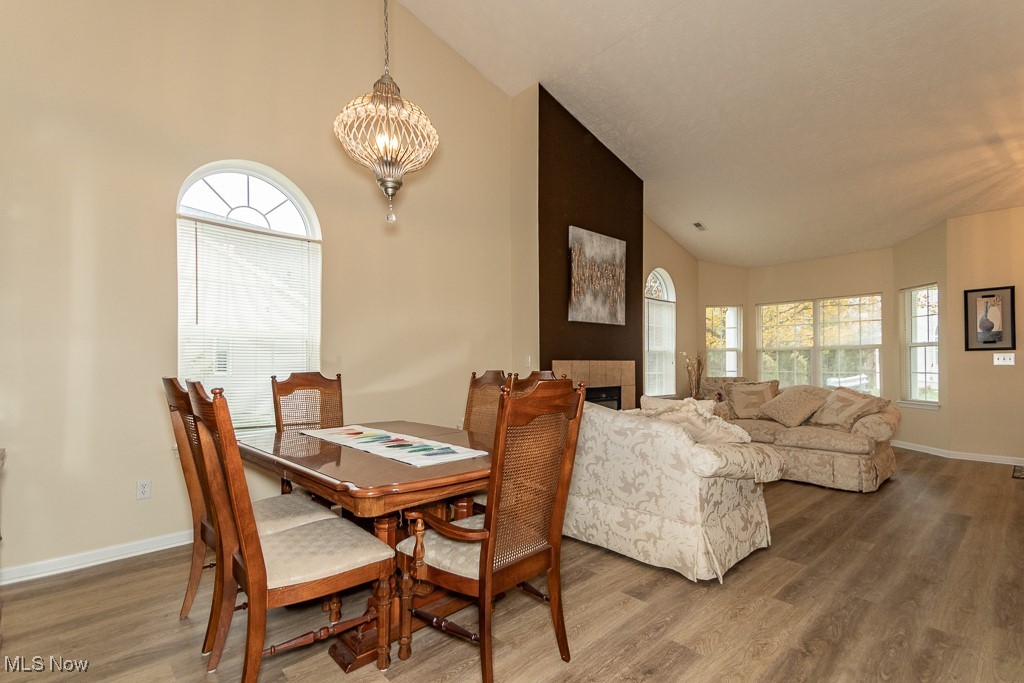 2560 Edgebrook Crossing Twinsburg OH 44087