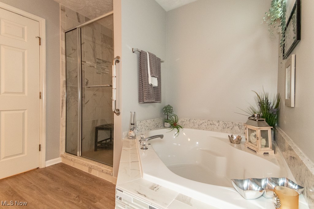 2560 Edgebrook Crossing Twinsburg OH 44087