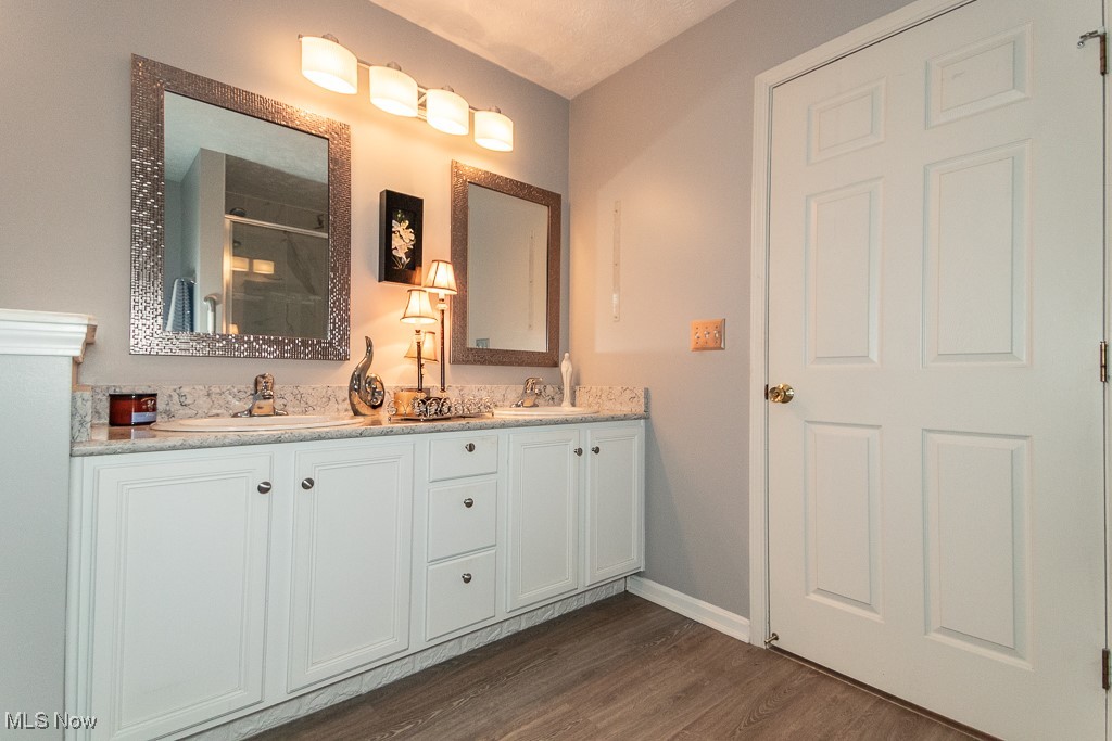 2560 Edgebrook Crossing Twinsburg OH 44087