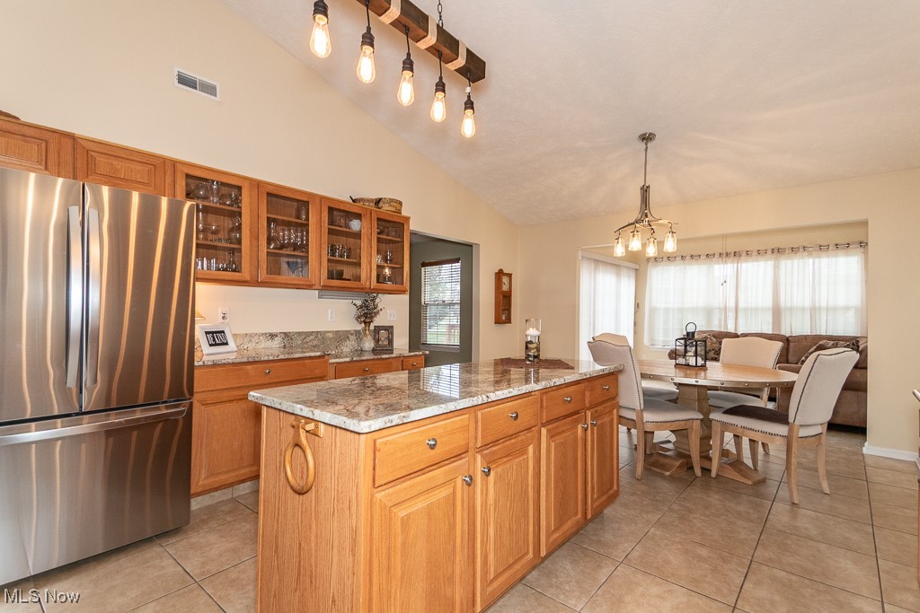 2560 Edgebrook Crossing Twinsburg OH 44087