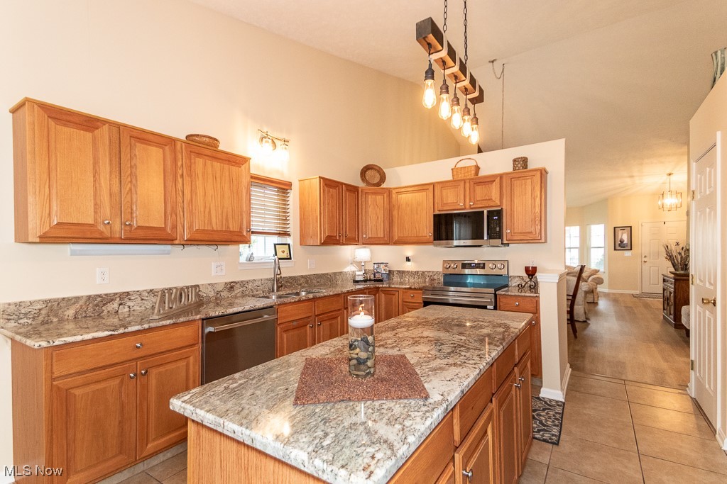 2560 Edgebrook Crossing Twinsburg OH 44087