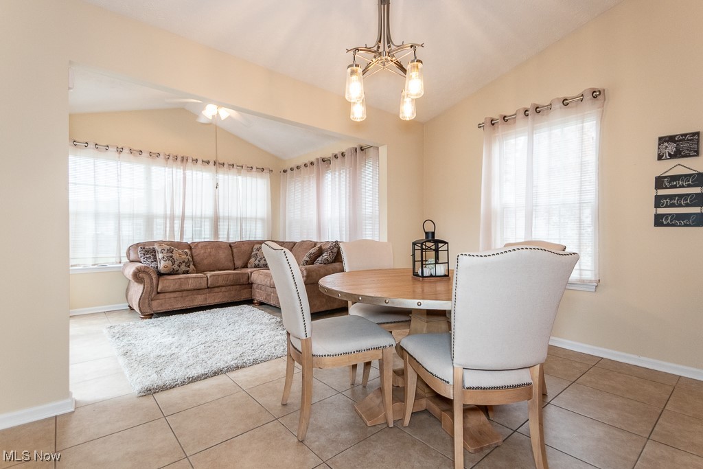 2560 Edgebrook Crossing Twinsburg OH 44087