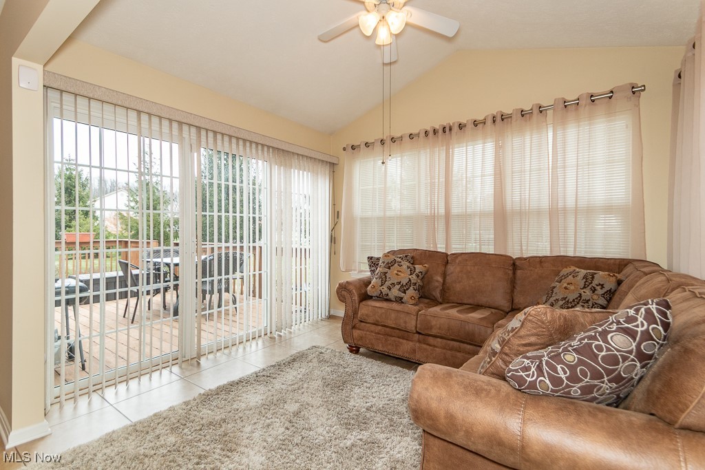 2560 Edgebrook Crossing Twinsburg OH 44087