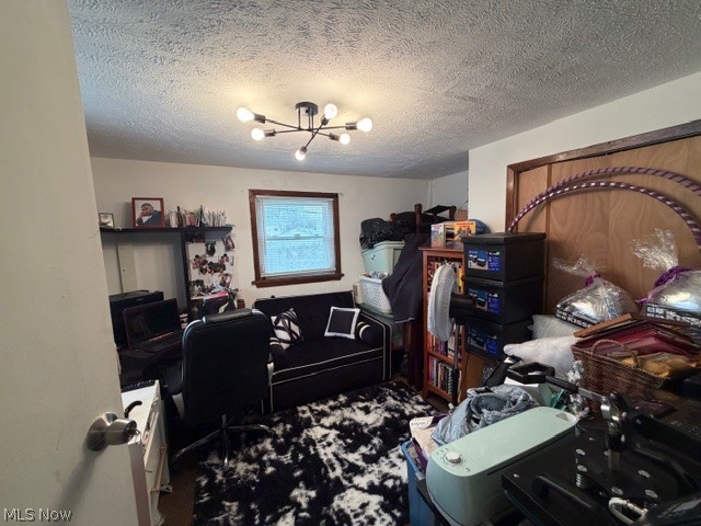 1464 E 250th Street Euclid OH 44117
