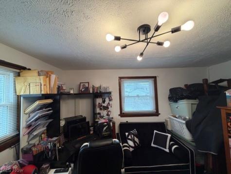 1464 E 250th Street Euclid OH 44117