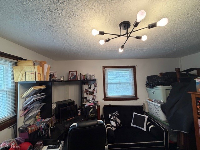 1464 E 250th Street Euclid OH 44117