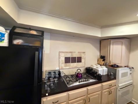 1464 E 250th Street Euclid OH 44117