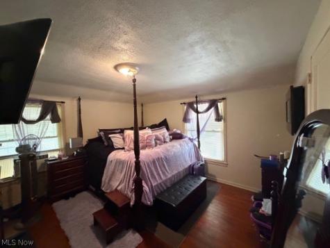1464 E 250th Street Euclid OH 44117