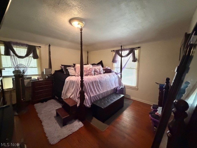 1464 E 250th Street Euclid OH 44117
