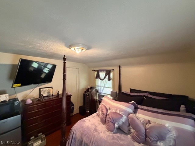1464 E 250th Street Euclid OH 44117