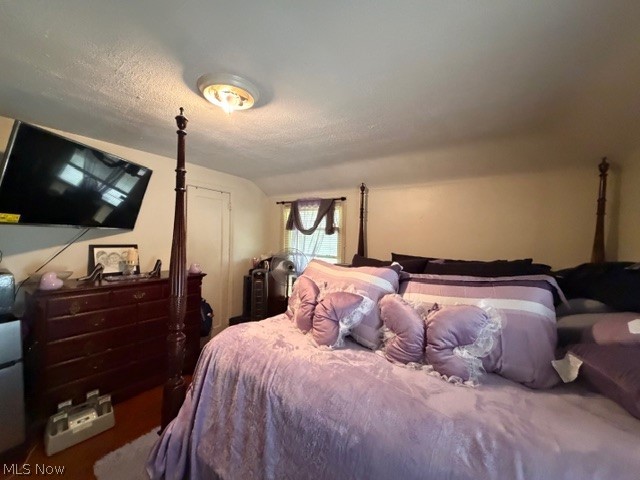 1464 E 250th Street Euclid OH 44117