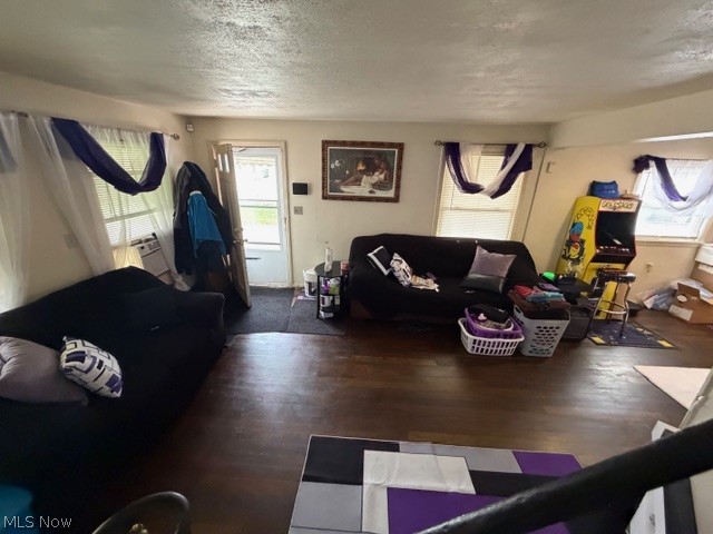 1464 E 250th Street Euclid OH 44117