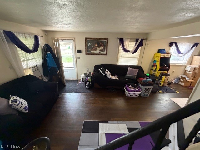1464 E 250th Street Euclid OH 44117