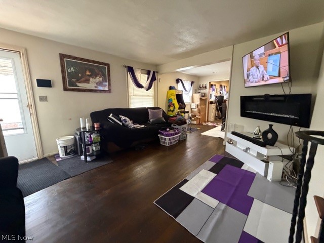 1464 E 250th Street Euclid OH 44117