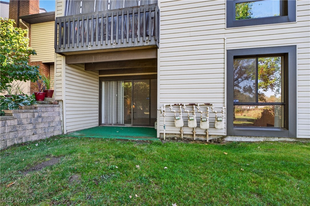 6280 Greenwood Parkway Sagamore Hills OH 44067