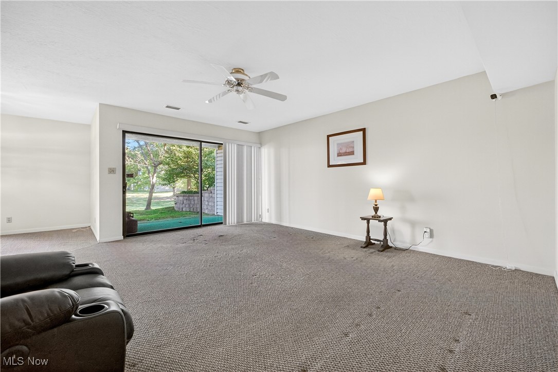 6280 Greenwood Parkway Sagamore Hills OH 44067