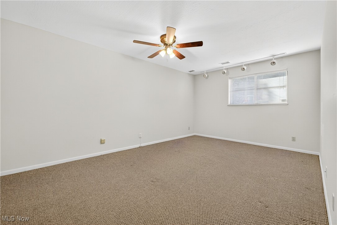 6280 Greenwood Parkway Sagamore Hills OH 44067