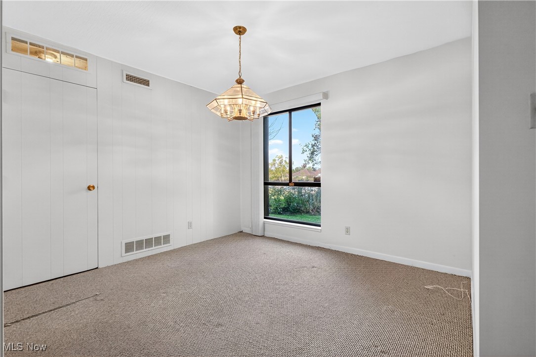 6280 Greenwood Parkway Sagamore Hills OH 44067