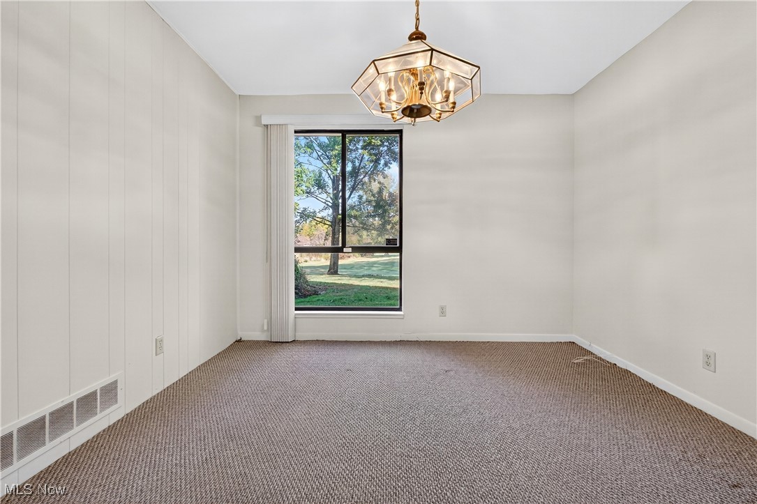 6280 Greenwood Parkway Sagamore Hills OH 44067