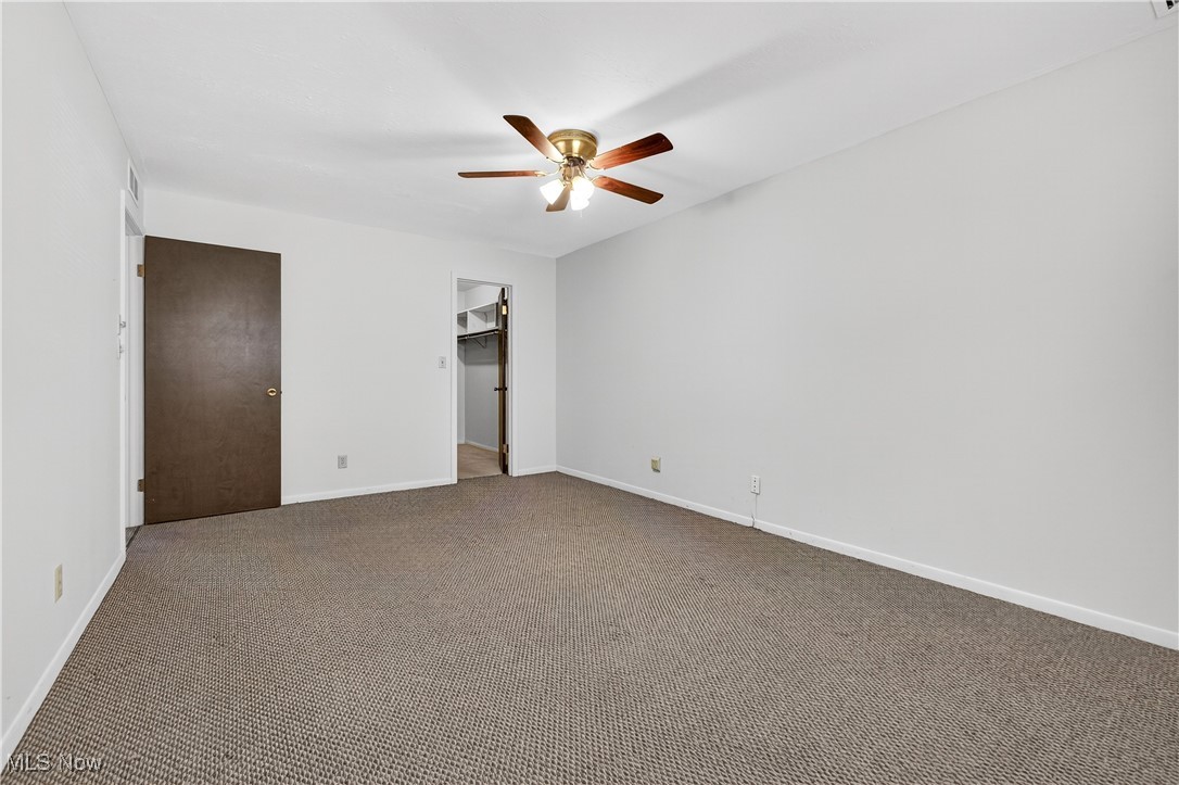 6280 Greenwood Parkway Sagamore Hills OH 44067