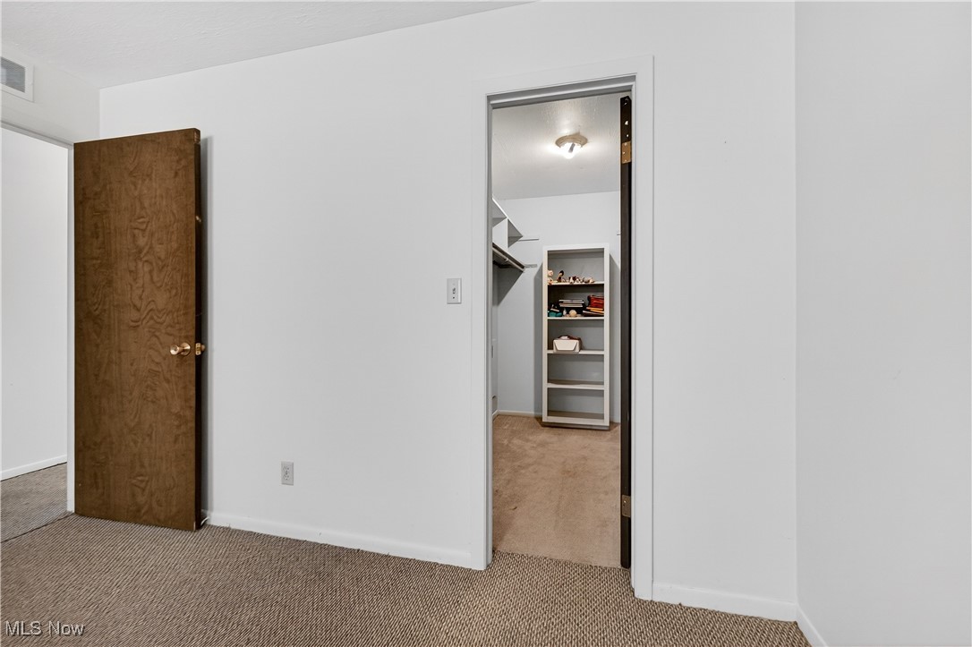 6280 Greenwood Parkway Sagamore Hills OH 44067