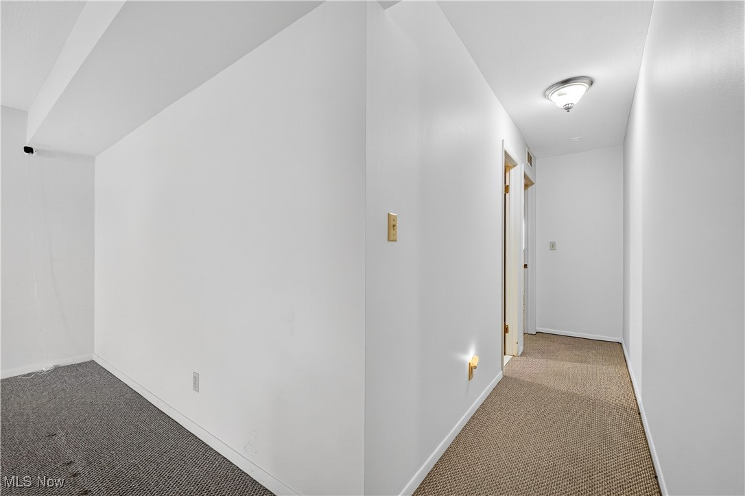 6280 Greenwood Parkway Sagamore Hills OH 44067