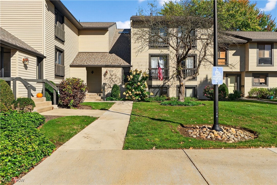 6280 Greenwood Parkway Sagamore Hills OH 44067