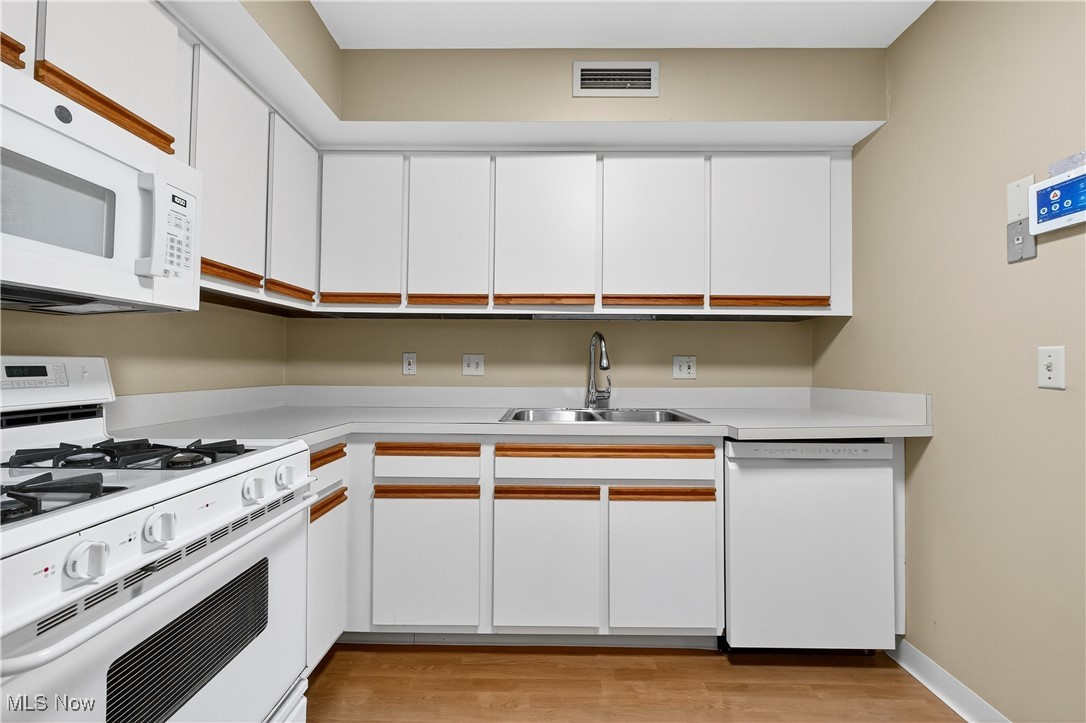 6280 Greenwood Parkway Sagamore Hills OH 44067