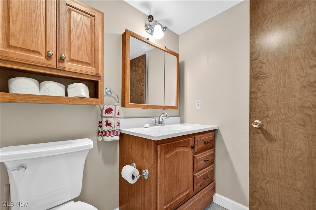 6280 Greenwood Parkway Sagamore Hills OH 44067