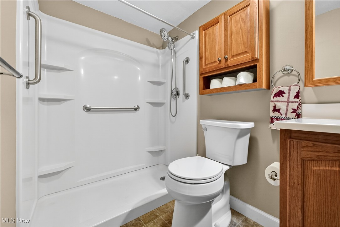 6280 Greenwood Parkway Sagamore Hills OH 44067