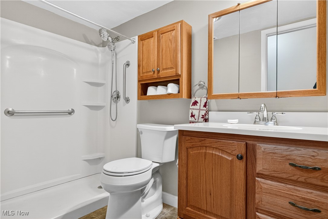 6280 Greenwood Parkway Sagamore Hills OH 44067