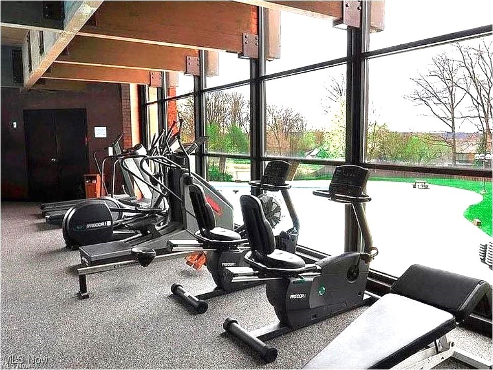 6280 Greenwood Parkway Sagamore Hills OH 44067
