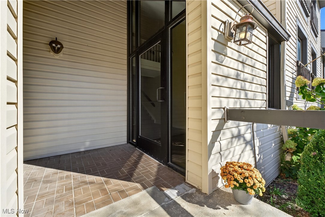 6280 Greenwood Parkway Sagamore Hills OH 44067