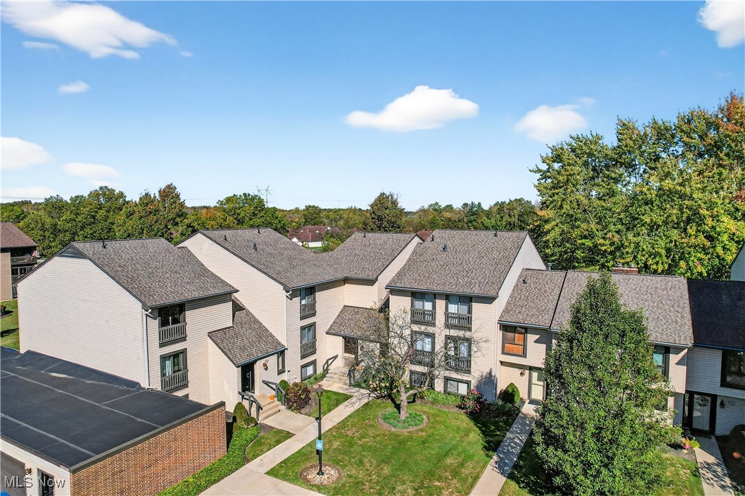 6280 Greenwood Parkway Sagamore Hills OH 44067