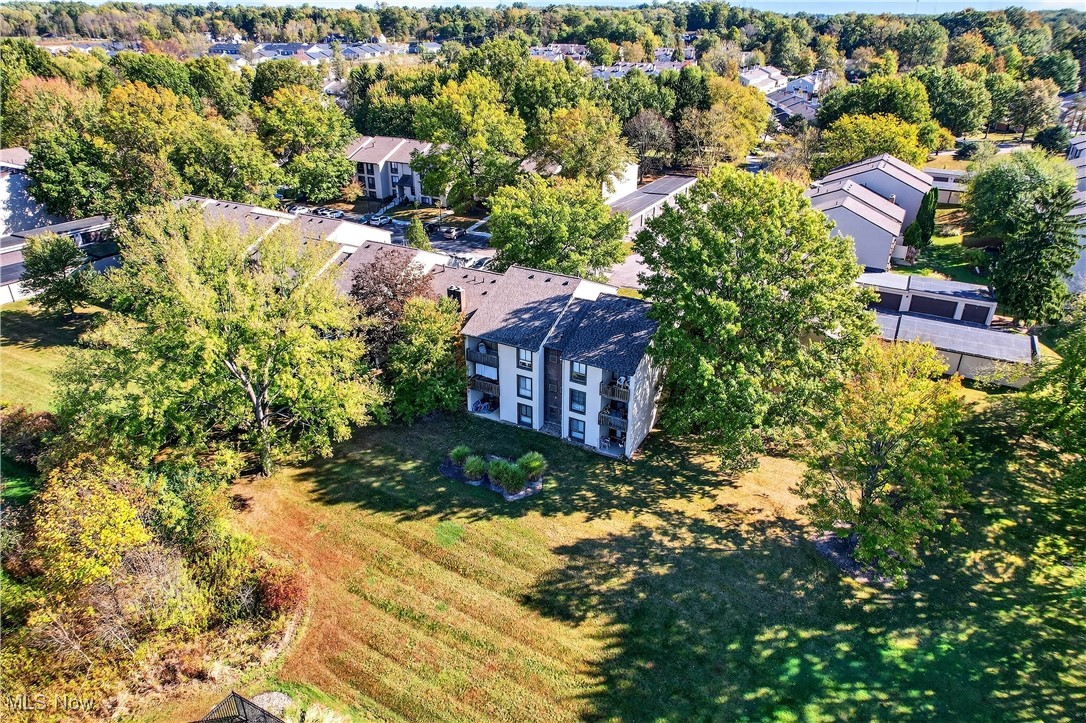 6280 Greenwood Parkway Sagamore Hills OH 44067