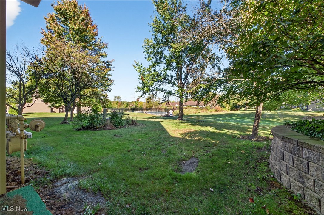 6280 Greenwood Parkway Sagamore Hills OH 44067