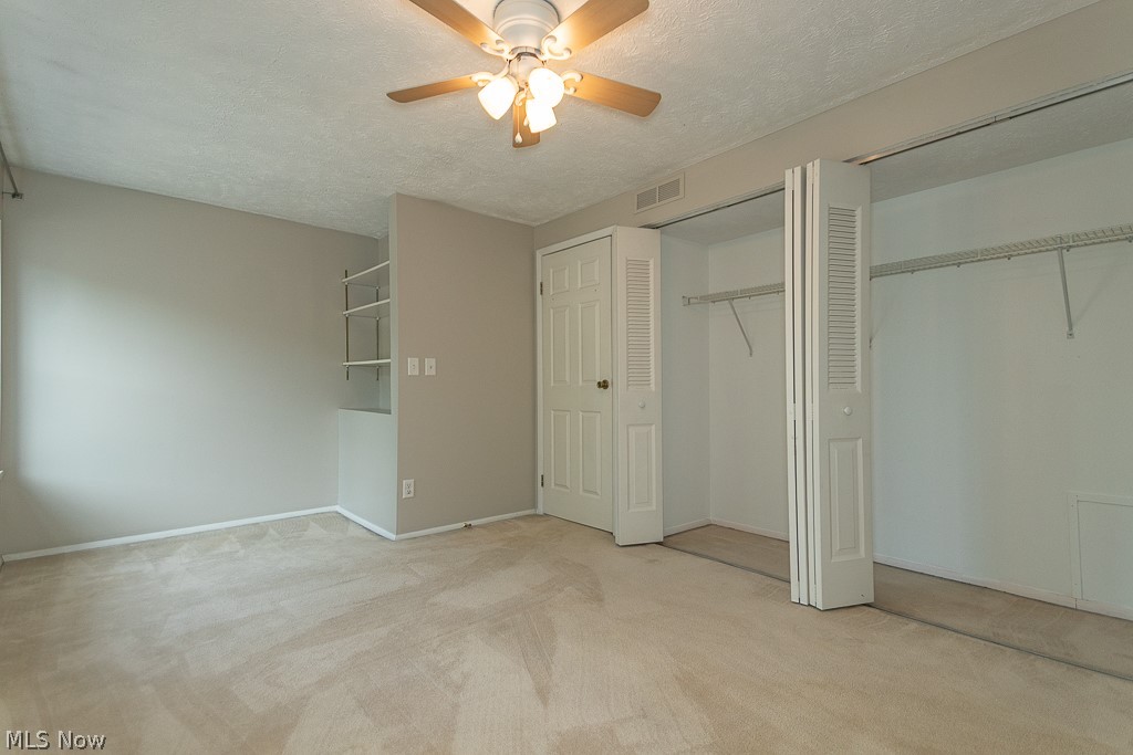 1206 Brookline Place Willoughby OH 44094