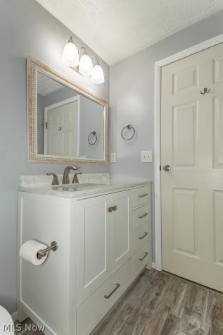 1206 Brookline Place Willoughby OH 44094