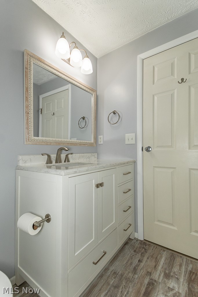 1206 Brookline Place Willoughby OH 44094