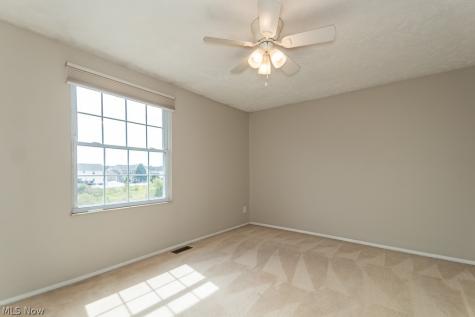 1206 Brookline Place Willoughby OH 44094