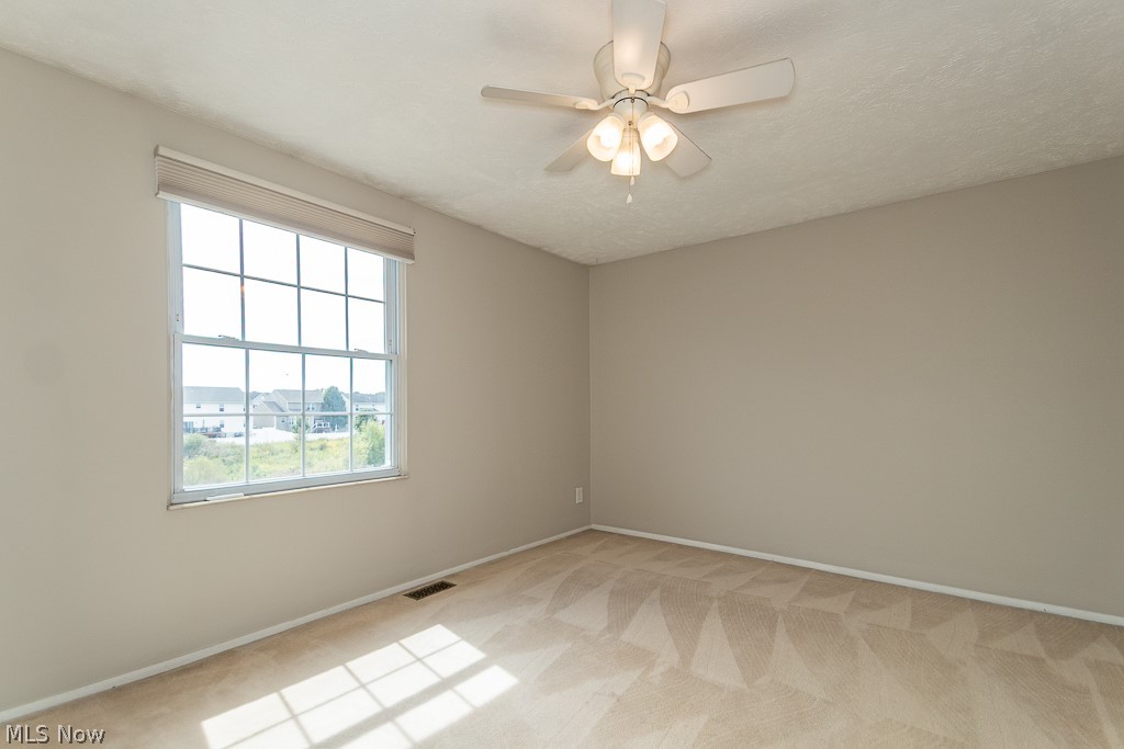 1206 Brookline Place Willoughby OH 44094